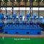 ERW76 Pipe Mill (Round&Square)