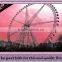 factory direct rides theme park rides for sale ferries wheel rides