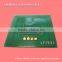 Compatible chip for Lexmark C930 C935 Toner Chip