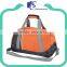 Waterproof sports bag custom duffle bag gym