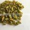 China Natural Snack Dried Green Raisins With Best Quality for Sales
