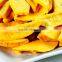 FD frozen dried peach with good quality for sale