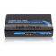 Wholesale VGA HDMI CONVERTER support 1080p for home theater