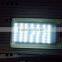 the 12/24V aotu dome light