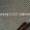 width 50cm GY658 Water Transfer Printing Films/ hydro graphic films carbon fiber pattern film
