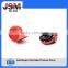 Suoer factory price waterproof snail horn car horn speaker loud sound horn
