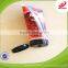 200ml Empty Cream Tube Plastic Cosmetic Tube