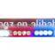 1.2M LED Longer Size warning light bar, 47 Inch Auto Large Size LED warning light bar(SR-LWL-150T,Silver Housing) TIR LEDs
