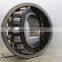 NSK NTN Koyo KG ZWZ HRB 23234CC/W33 Bearings with Chrome Steel