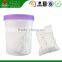 Household Combo Packs Refilling Dehumidifier Bag InInterior Dehumidifier Tubs