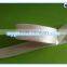 Good quality wide purpose fiberglass tape