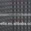 Studio Microphone Diffuser Isolation Sound Absorber Foam Panel                        
                                                Quality Choice