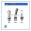 Light truck valves 5991B & VS-9