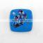 Smart Key Finder Bluetooth 4.0 Tracker Wireless TagAnti Lost Locator