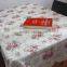 luxury wedding sequin table cloth, party sequin table cloth