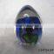 glass paperweight