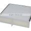 ST86802 Cabin Air Filter YN50V01015P3 51186-41870