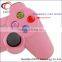 china manufacturer wholesale joystick for ps3