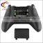 High Quality Wireless Controller For Xbox One Console