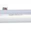 Energy Saving Reliable and durable led tube light diffuser