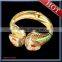 programmable handmade charm bracelet