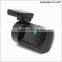 Newest Mini 0806 Car DVR Recorder with Ambarella A7LA50 scheme full hd 1296p car dvr camera