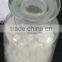 Sodium Nitrite