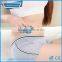 reduce the excessive fat and avoid the fat accumulation MASSAGER TOOL
