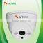 1.3MP AHD Outdoor IR Vandalproof Dome CCTV Camera