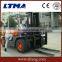High Quality Diesel 5 Ton Forklift Side Shift for Sale