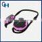 HIGI 2015 hot sale bluetooth wireless earphone,bluetooth headset for mobile phone