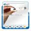 Long Range RFID Contactless Android Bluetooth NFC sd magnetic smart card Reader--ACR1255