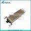 Cisco Switch Compatible 1310nm 10km Xenpak 10G LR
