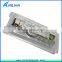 10G XFP Ethernet Module xfp housing