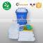 100% PP Safety Environmental Emergency Spill Control kits