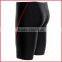High Qulity Mens Swimwear Wholesale Boardshorts Surf Wear