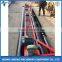 High Efficiency Road paving machine for concrete low price