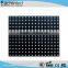 P8 wall outdoor led billboard led video panel outdoor large led screen for advertisement