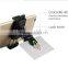 Brand Original IDMIX Smart Mobile Phone Car Mount univeral desktop phone holder