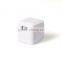 Hot sale 5V 1A One Single USB travel charger for iphone 6S, Samsung S6 with US plug ETL approved