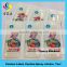 crystal sticker resin sticker dome 3d epoxy adhesive label