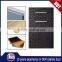 curved kitchen cabinet door, high gloss pvc mdf kitchen cabinet wood door