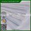 polyester fiber stitchbond nonwoven fabric curtain lining