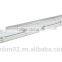 Led Tri Proof IP65 Light 40w Carpark Lot Light
