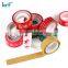 Roll Christmas Tape Masking Envelope Card Bag Box Decoration