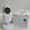 Hot Sales Wi-Fi Camera P2P Surveillance Camera HD 1.3 Mega Pixels Mini IP Camera