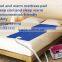 Comfortable warm and cool mattress circulation bed water mattress topper