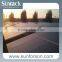 solar energy system solar panel stand