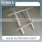 solar panel structure solar panel bracket