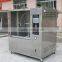IPX8 Rain box test chamber